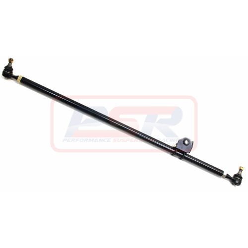 Performance Suspension Racing Nissan Patrol GU Adjustable Drag Link Hollow