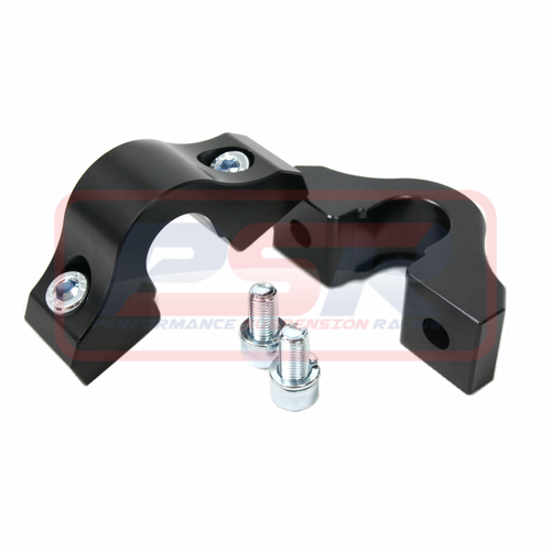 Performance Suspension Racing Nissan Patrol GQ Front Sway bar D Bracket