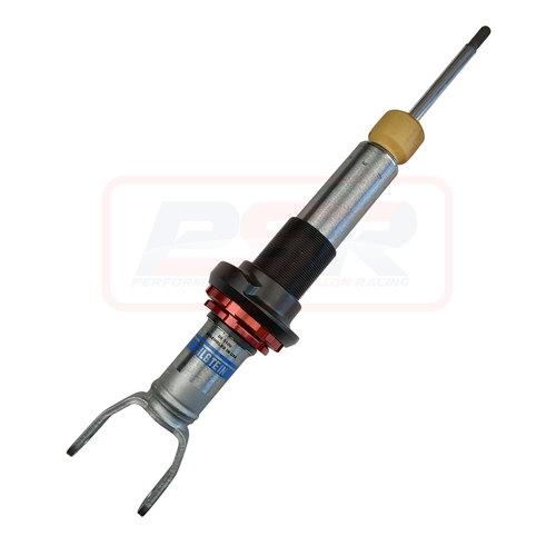 Performance Suspension Racing Dodge Ram 1500 2009-On PSR Bilstein 2-3" Adjustable Front Strut (Does NOT Suit "DT" models after 2019)