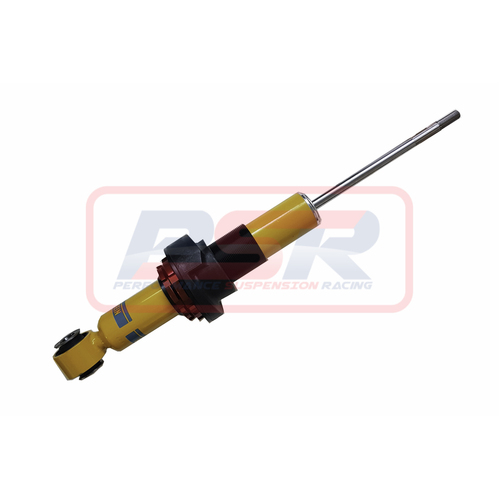 Performance Suspension Racing Ford Ranger PX MK3 8/18-On PSR Bilstein 2-4" Adjustable Front Strut