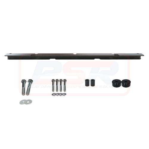 Performance Suspension Racing Ford Ranger Next Gen 1" Rear Bar Lift Kit (Suits OE bar only)