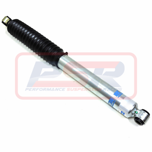 Performance Suspension Racing Nissan Navara NP300 Leaf Rear 3"-4" Bilstein Long Travel Rear Shock