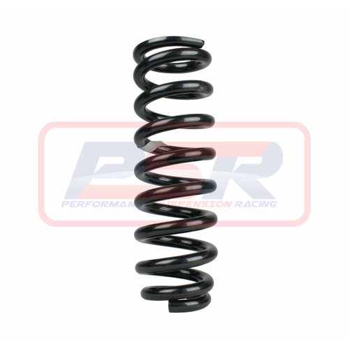 Performance Suspension Racing PSR TOYOTA / HOLDEN / ISUZU / TF BT50 FRONT 800LB COIL SPRING