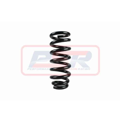 Performance Suspension Racing PSR MITSUBISHI TRITON ML / MN / MQ / MR / PAJERO NM / NP / NS / NT / NW / NX FRONT 2" 810LB HD COIL SPRING