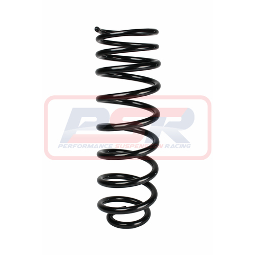 Performance Suspension Racing PSR NISSAN NAVARA NP300 REAR 2" COIL SPRING