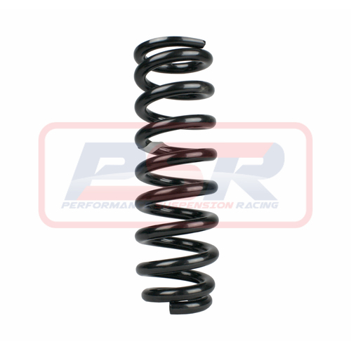 Performance Suspension Racing PSR FORD PX RANGER MK3 8/2018-ON / EVEREST FRONT 2" 600LB COIL SPRING
