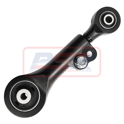 Performance Suspension Racing Subaru Adjustable Pitch Stopper
