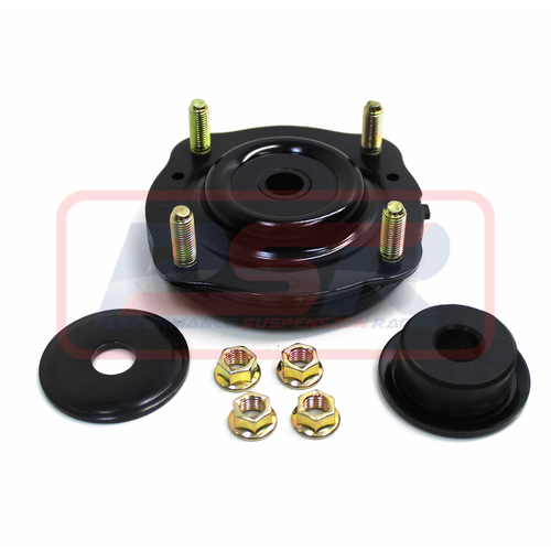 Performance Suspension Racing - Heavy Duty Replacement Strut Mount to suit Toyota Landcruiser 200