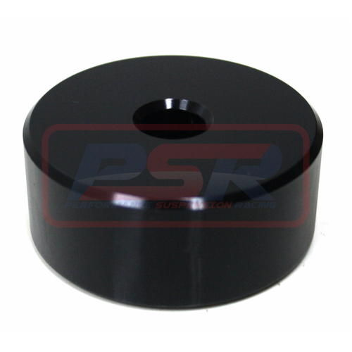 Performance Suspension Racing Body Lift Block 1" 60mm OD