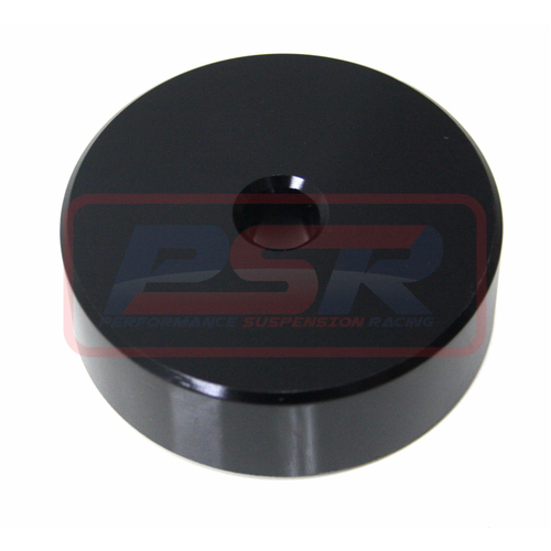Performance Suspension Racing Body Lift Block 1" 75mm OD