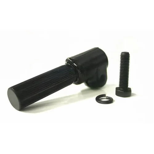 Performance Suspension Racing Splined Universal Steering Column Extension