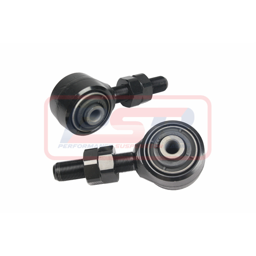 Performance Suspension Racing Universal 21X1.5MM Forged Bush Housing (Patrol Trailing Arm Bush)(LEFT AND RIGHT HAND THREAD HOUSINGS)
