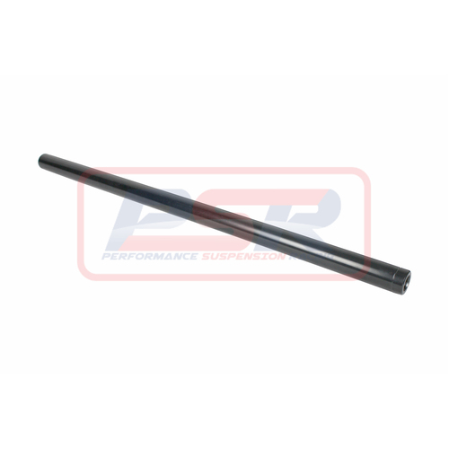 Performance Suspension Racing 7.5mm Wall 34ODX19IDX1200mm Long Steel Tube FOR STEERING AND CONTROL ARM (21 X 1.5MM L/H Thread)