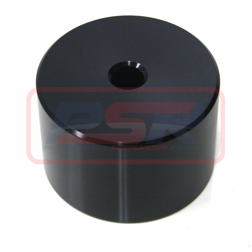 Performance Suspension Racing Body Lift Block 3" 75mm OD
