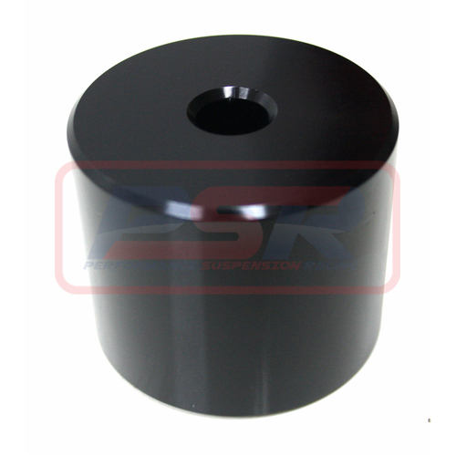 Performance Suspension Racing Body Lift Block 2" 50mm OD