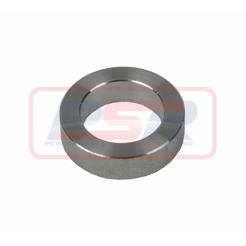 Performance Suspension Racing Diff Drain Plug Guard (45mm OD 30mm ID 12mm High)(Weld On)