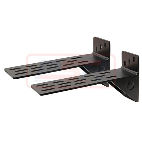 Performance Suspension Racing Universal Heavy Duty Awning Bracket