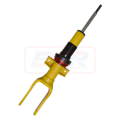 Performance Suspension Racing VW Amarok Front Bilstein Custom 2-2.5" Adjustable Strut