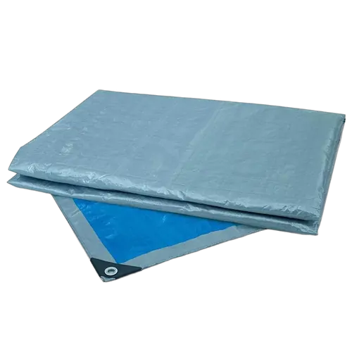OzTrail UltraBlue Tarp 12x20