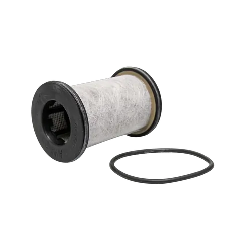 Provent Replacement Element (PVE150DP)