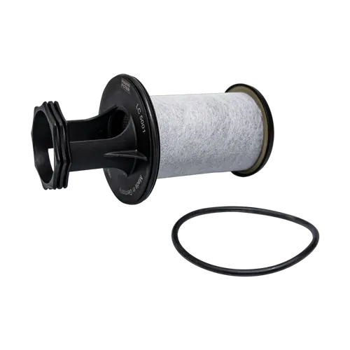 Provent Replacement Element (PVE200DP)