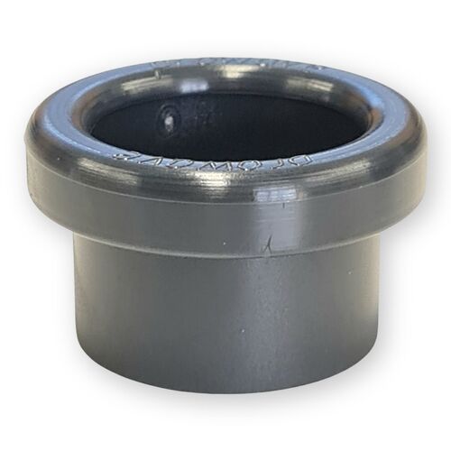 Prowave Rod Holder Inserts - Suit 50 X 3mm Ally Pipe