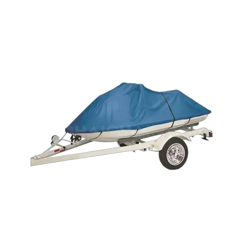 Cover Jet Ski Three Person