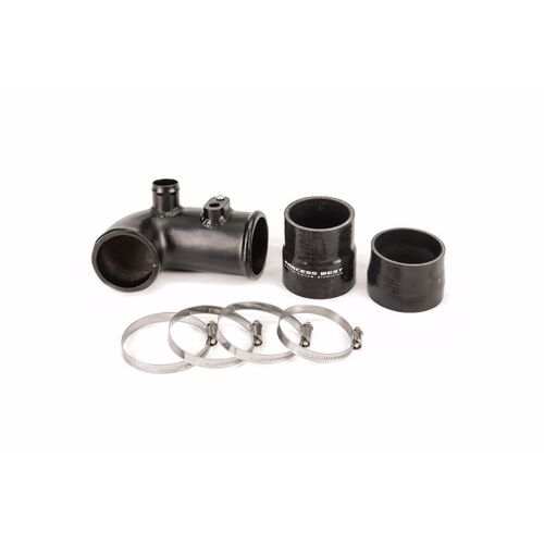 Process West Throttle Elbow Kit Suit Stage 1 And 2 Piping