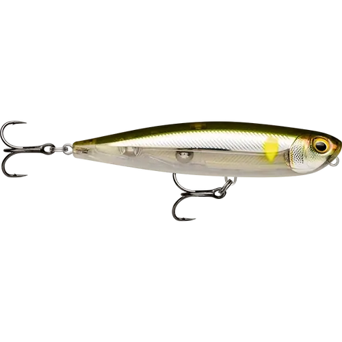 Rapala Xtreme Pencil 8.7cm Ayu