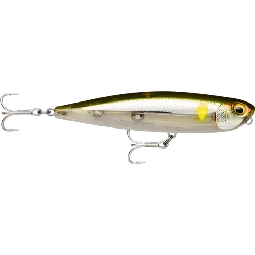 Rapala Precision Xtreme Pencil Saltwater 107cm Ayu