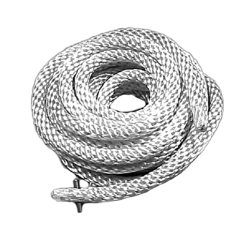 Quicksilver Rope Starter Mercury