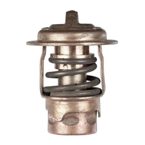Quicksilver Thermostat Mercury 120F 6-25Hp