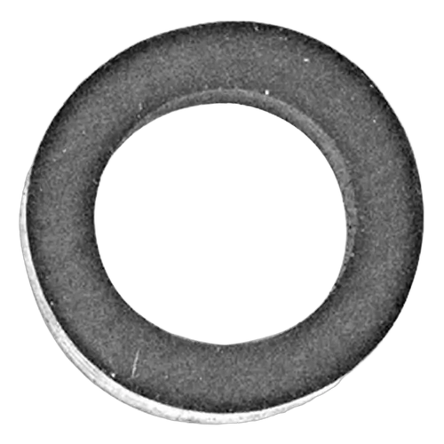 Quicksilver Seal Mercury Gearcasr Drain