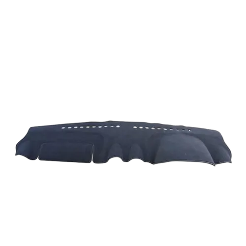 Dashmat For Great Wall X240 - CC646 1ky 04/2011-2017