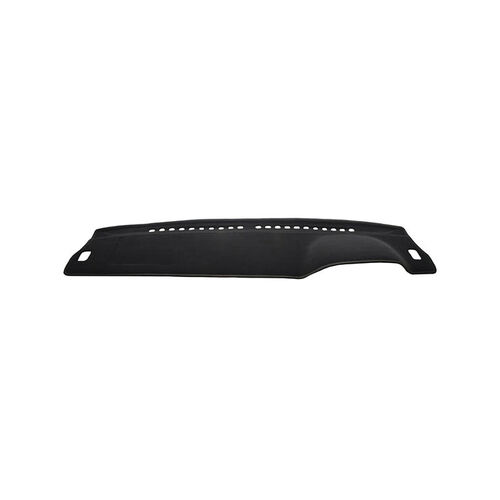 Sunland-Protection Dashmat Charcoal To Suit Gwm Ute Cannon My20 7/20-On