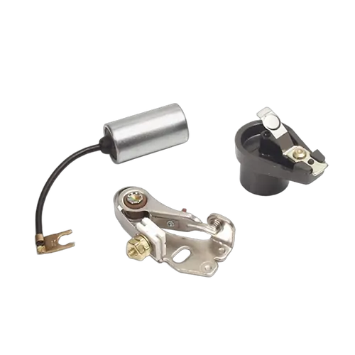 Quicksilver Kit Mercruiser Tune Up 4 & 6 Cyl Delco Ign