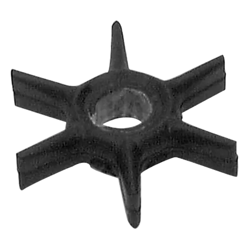 Quicksilver Impeller Mercury 6-15Hp