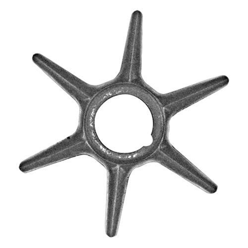 Quicksilver Impeller Merc/Mercruiser 40 B/Foot -300Hp Gen2