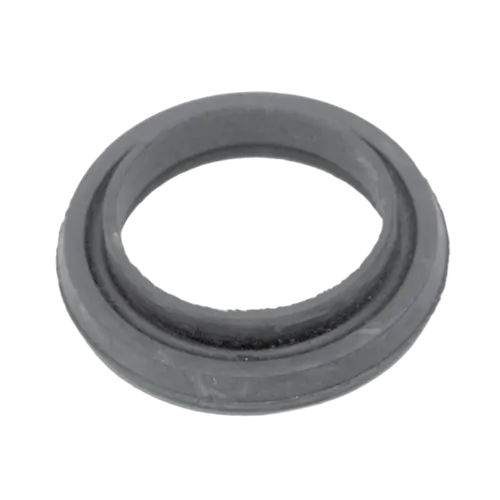 Quicksilver Gasket Mercury