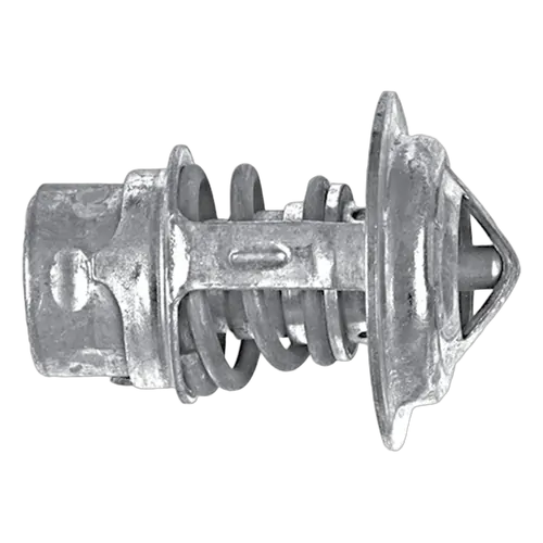 Quicksilver Thermostat Mercury 143F
