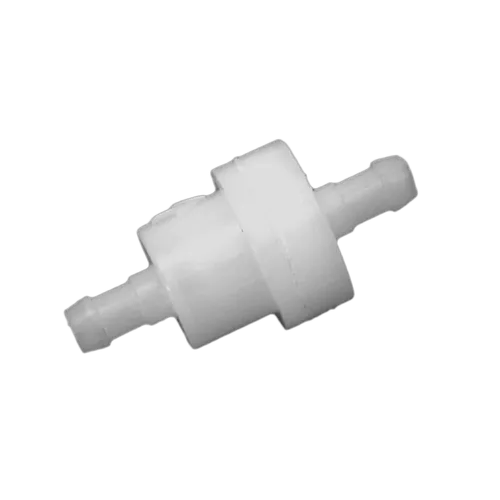 Quicksilver Filter Mercury Fuel 9.9-15Hp 4 Stroke