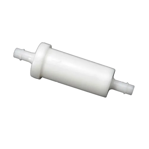 Quicksilver Filter Mercury Fuel Inline 5/16"