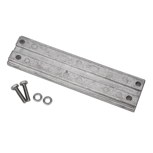 Quicksilver Kit Mercury Anode 30Hp-V6