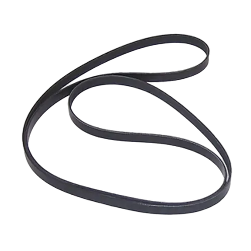 Quicksilver Belt Mercury Alternator Serpentine 135-175Hp Dfi