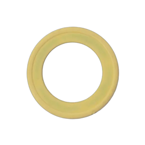 Quicksilver Seal Mercury Gearcase Drain Screw Verado