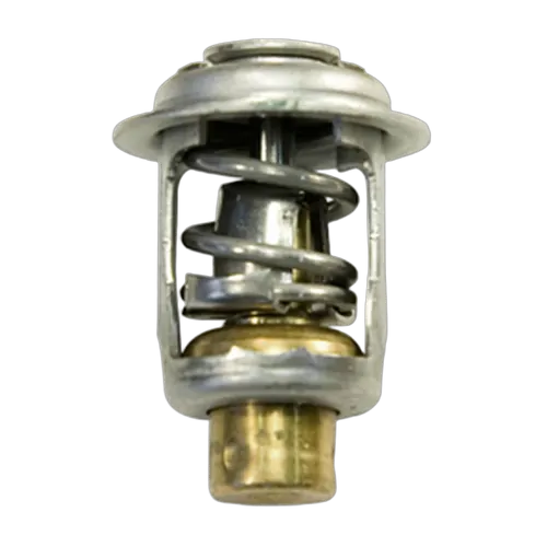 Quicksilver Thermostat Mercury 143F 75 Dfi- 115 Dfi