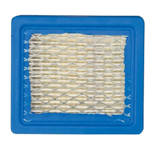 Quicksilver Filter Mercury Air 115Dfi-225Dfi