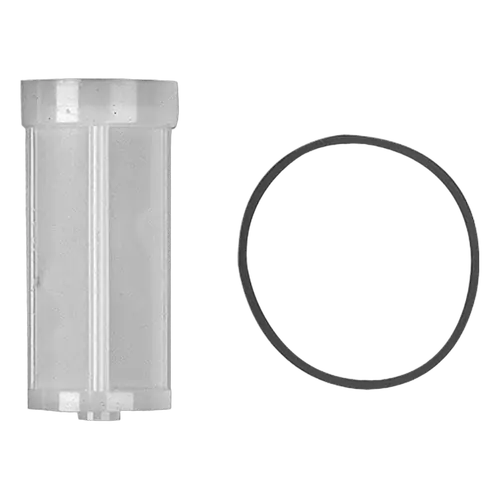 Quicksilver Filter Mercury Fuel 6-25Hp