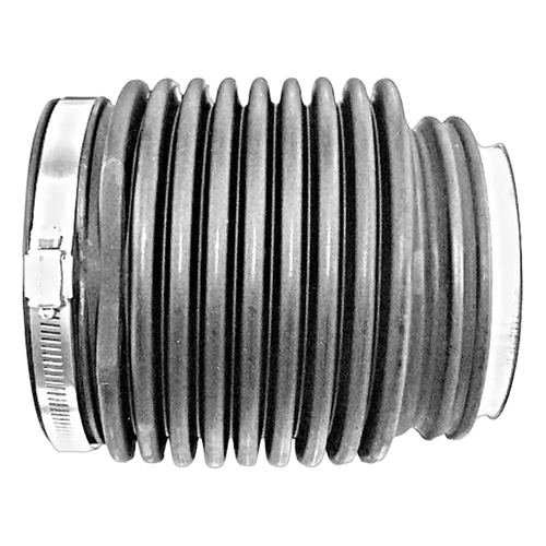 Quicksilver Bellows Mercruiser U Joint All Bravos