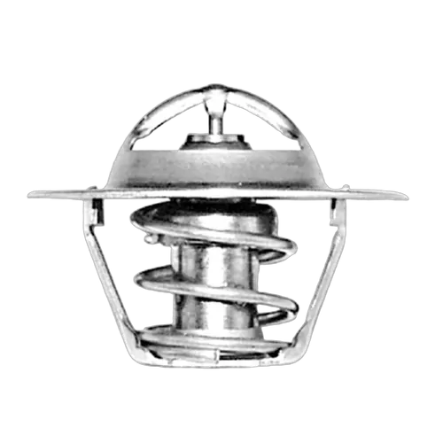 Quicksilver Thermostat Mercruiser 140F